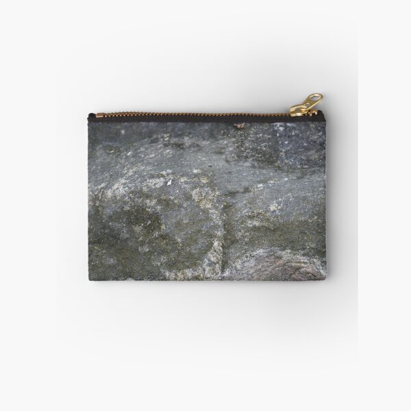 Item preview, Rock Texture designed and sold by Norwegian Outdoors.