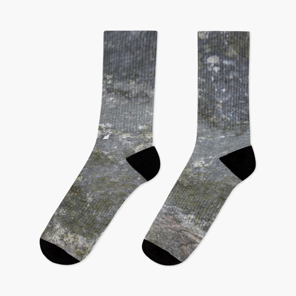 Item preview, Rock Texture designed and sold by Norwegian Outdoors.