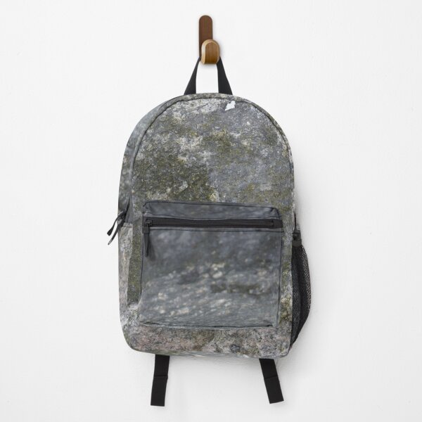 Item preview, Rock Texture designed and sold by Norwegian Outdoors.
