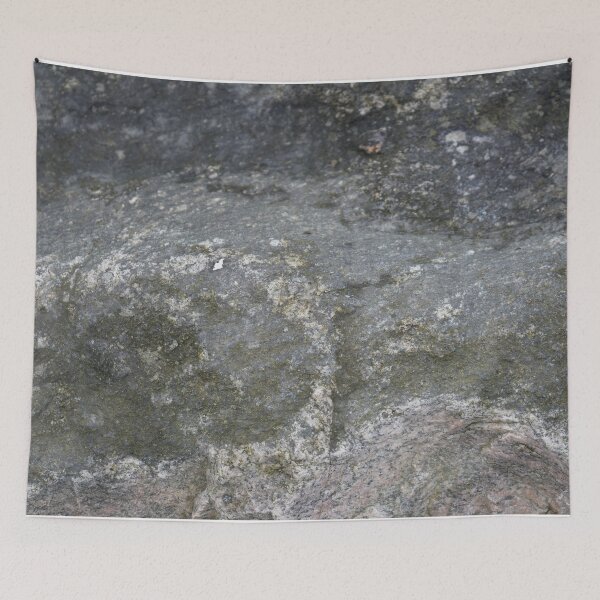 Item preview, Rock Texture designed and sold by Norwegian Outdoors.