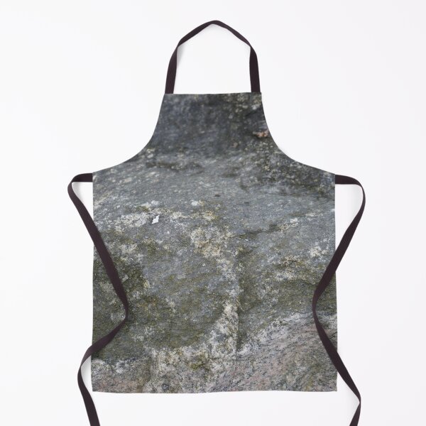 Item preview, Rock Texture designed and sold by Norwegian Outdoors.