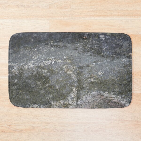 Item preview, Rock Texture designed and sold by Norwegian Outdoors.