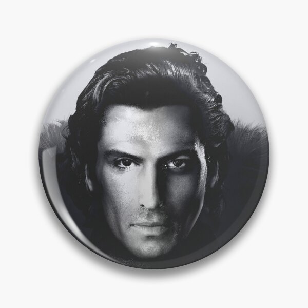 Item preview, The King designed and sold by Glamtech-store.