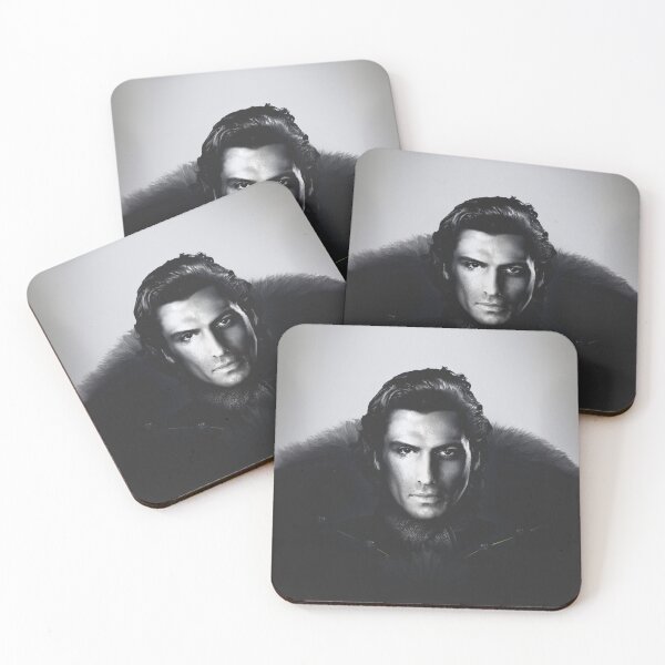 Item preview, The King designed and sold by Glamtech-store.