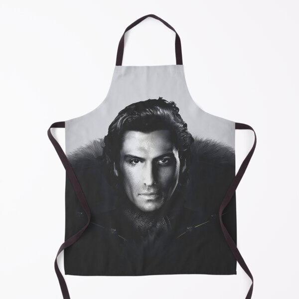 Item preview, The King designed and sold by Glamtech-store.