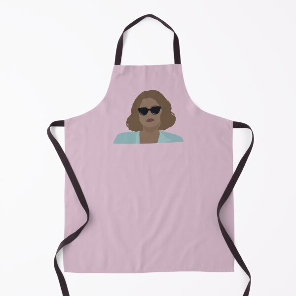Item preview, zendaya in "challengers" designed and sold by themorganlane.