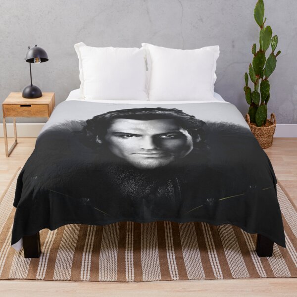 Item preview, The King designed and sold by Glamtech-store.