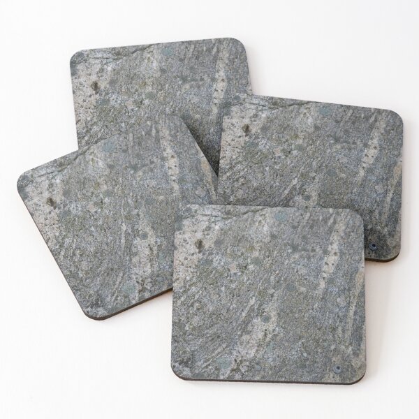 Item preview, Rock Texture designed and sold by Norwegian Outdoors.