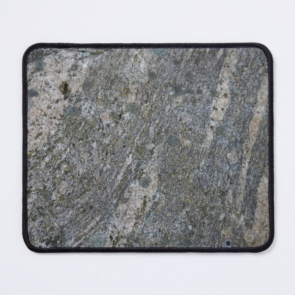 Item preview, Rock Texture designed and sold by Norwegian Outdoors.