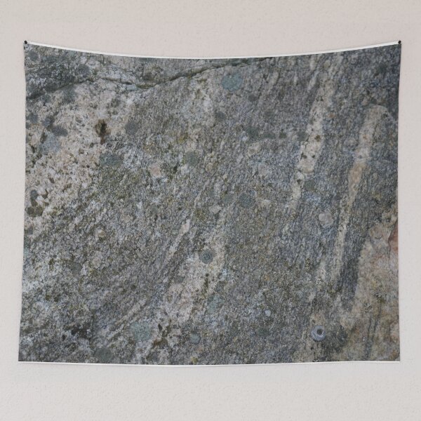 Item preview, Rock Texture designed and sold by Norwegian Outdoors.