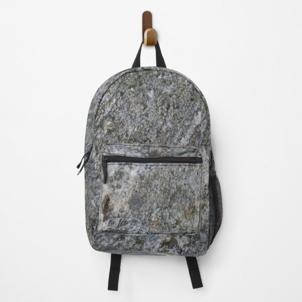 Item preview, Rock Texture designed and sold by Norwegian Outdoors.