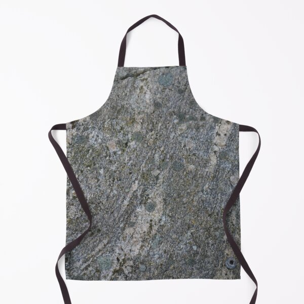 Item preview, Rock Texture designed and sold by Norwegian Outdoors.