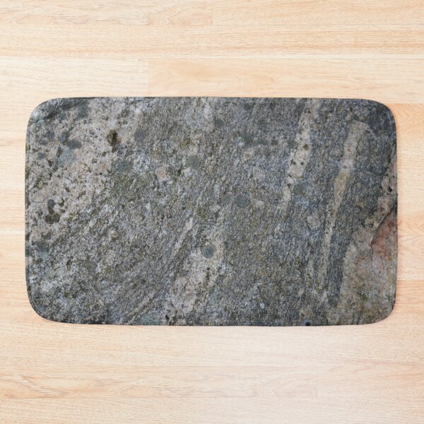 Item preview, Rock Texture designed and sold by Norwegian Outdoors.