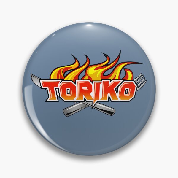 Item preview, TORIKO  designed and sold by TVK3Z0.