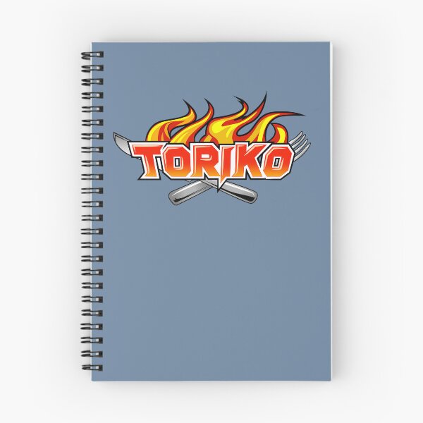 Item preview, TORIKO  designed and sold by TVK3Z0.