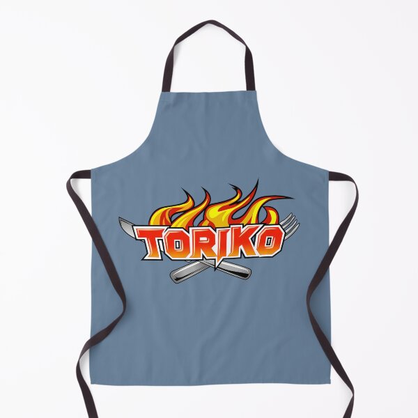 Item preview, TORIKO designed and sold by TVK3Z0.