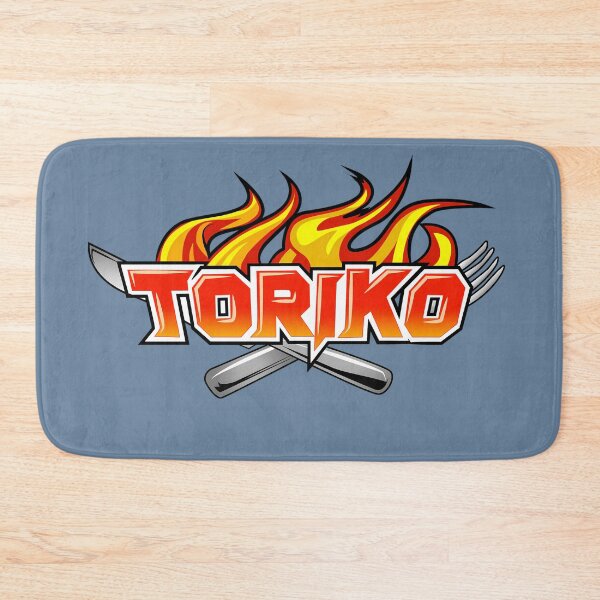 Item preview, TORIKO  designed and sold by TVK3Z0.