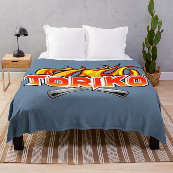 Item preview, TORIKO  designed and sold by TVK3Z0.