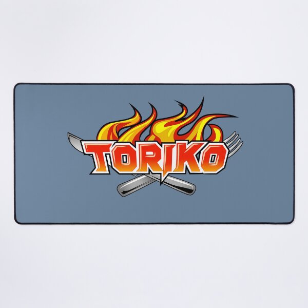 ur,desk_mat_flatlay,square,