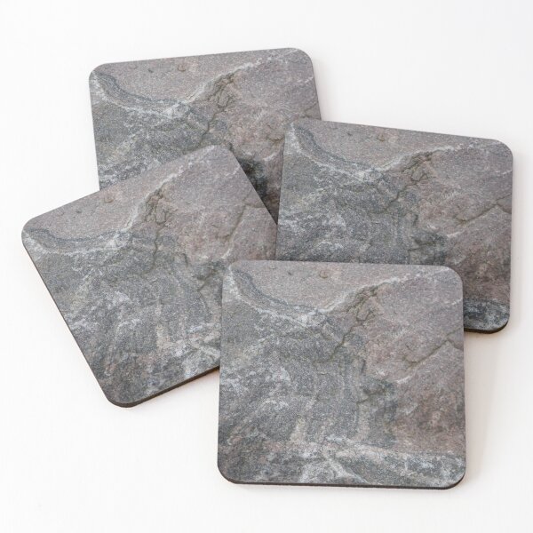 Item preview, Rock Texture designed and sold by Norwegian Outdoors.