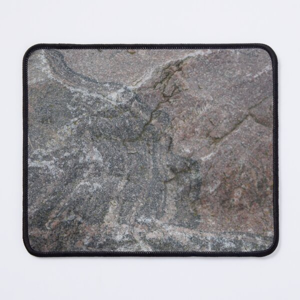 Item preview, Rock Texture designed and sold by Norwegian Outdoors.