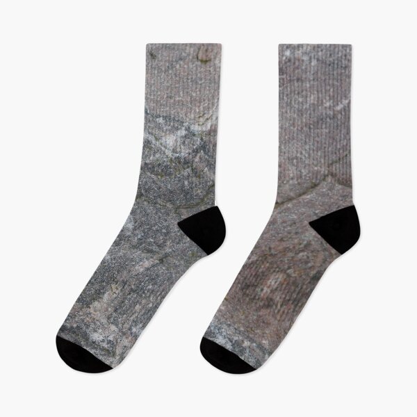 Item preview, Rock Texture designed and sold by Norwegian Outdoors.