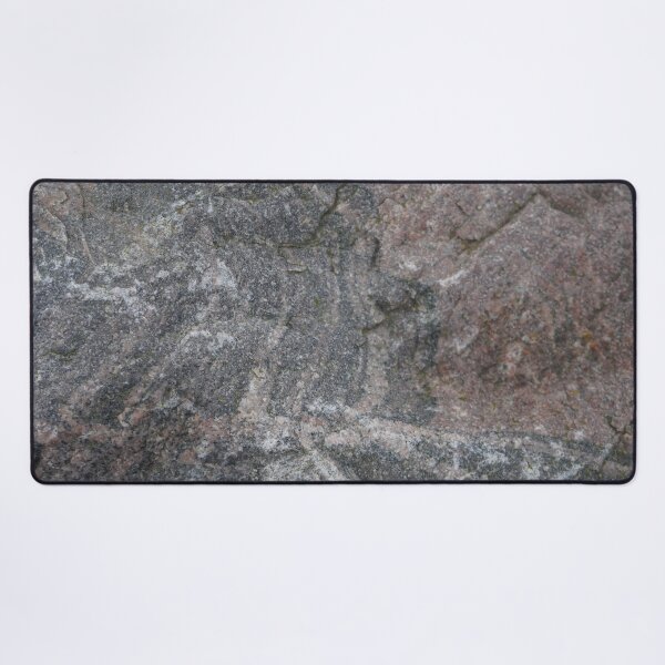 Item preview, Rock Texture designed and sold by Norwegian Outdoors.