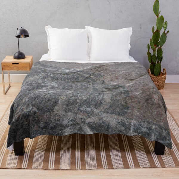 Item preview, Rock Texture designed and sold by Norwegian Outdoors.