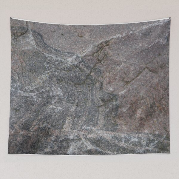 Item preview, Rock Texture designed and sold by Norwegian Outdoors.