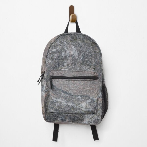 Item preview, Rock Texture designed and sold by Norwegian Outdoors.