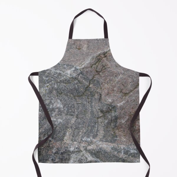 Item preview, Rock Texture designed and sold by Norwegian Outdoors.