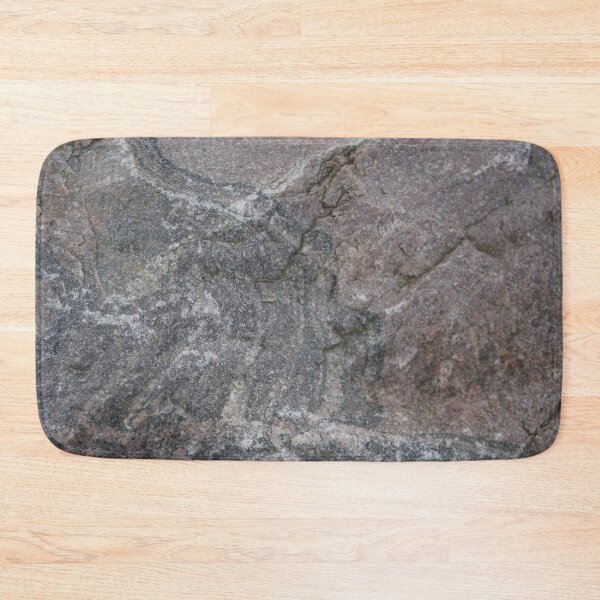 Item preview, Rock Texture designed and sold by Norwegian Outdoors.