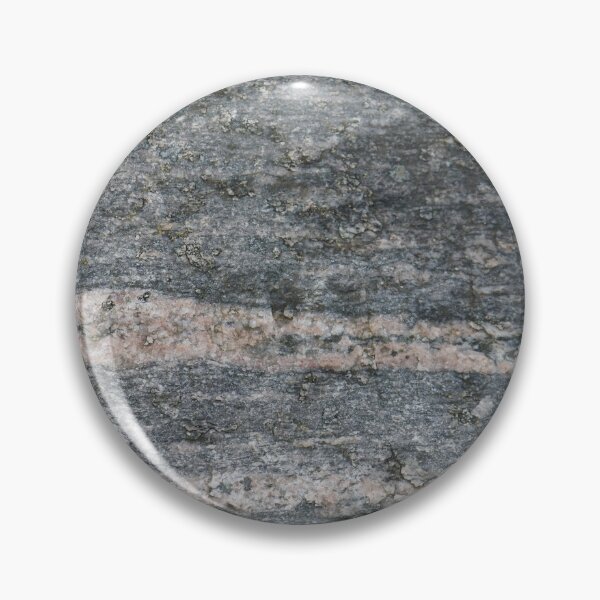 Item preview, Rock Texture designed and sold by Norwegian Outdoors.