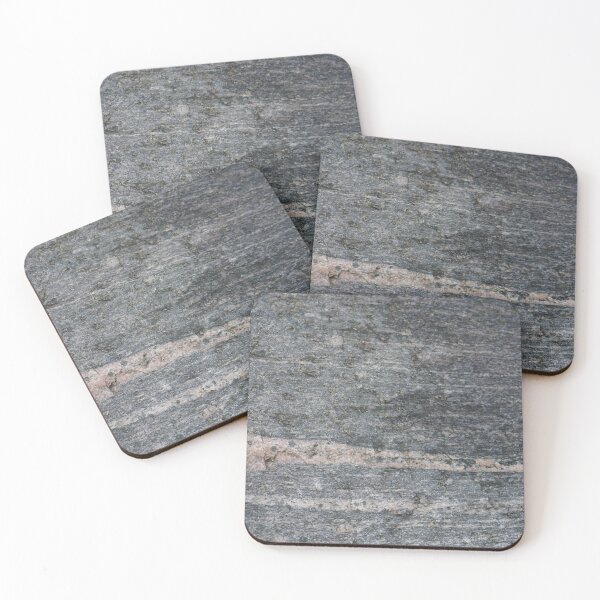 Item preview, Rock Texture designed and sold by Norwegian Outdoors.