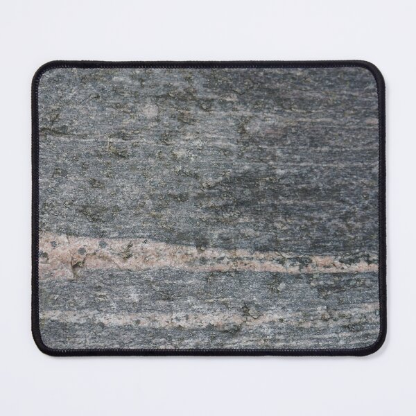 Item preview, Rock Texture designed and sold by Norwegian Outdoors.