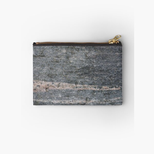 Item preview, Rock Texture designed and sold by Norwegian Outdoors.