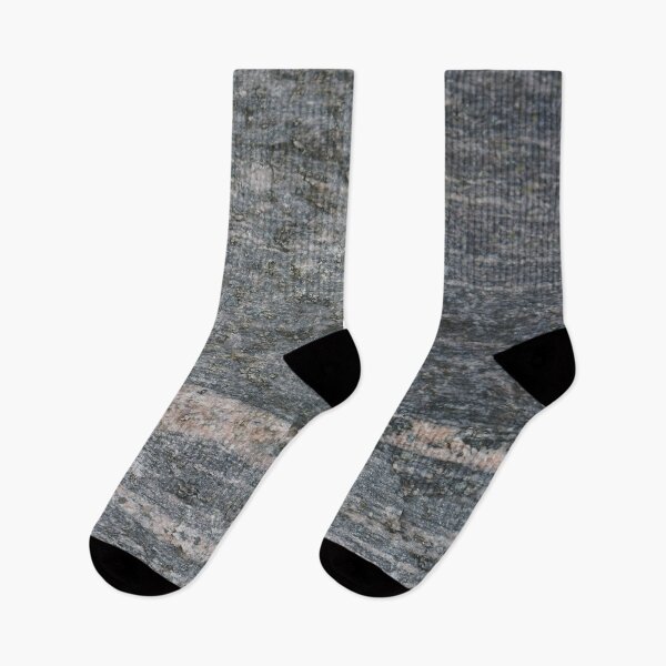 Item preview, Rock Texture designed and sold by Norwegian Outdoors.