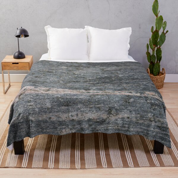 Item preview, Rock Texture designed and sold by Norwegian Outdoors.
