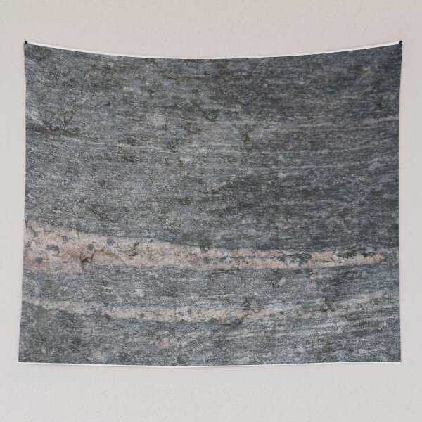 Item preview, Rock Texture designed and sold by Norwegian Outdoors.