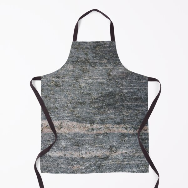 Item preview, Rock Texture designed and sold by Norwegian Outdoors.