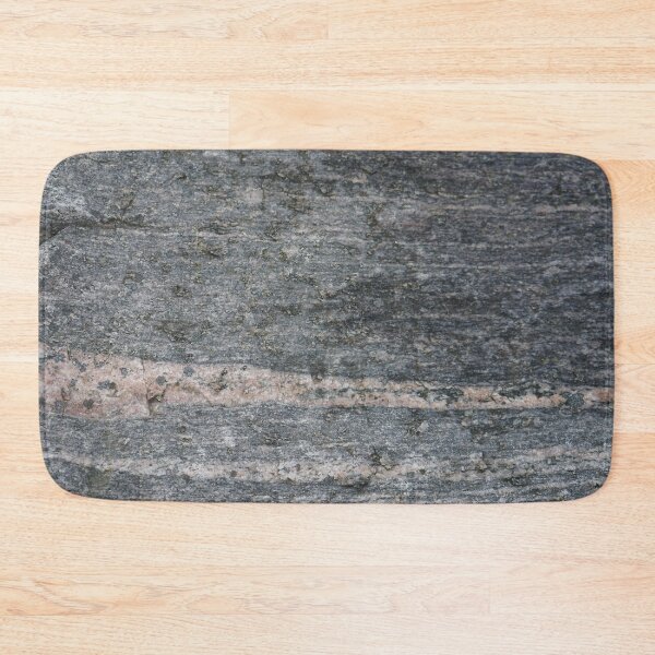 Item preview, Rock Texture designed and sold by Norwegian Outdoors.