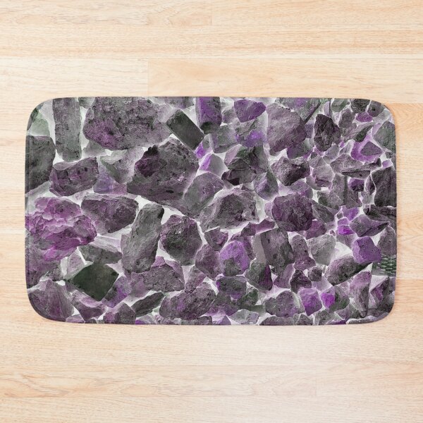 Item preview, Stones 13 designed and sold by Dariusz Siński.