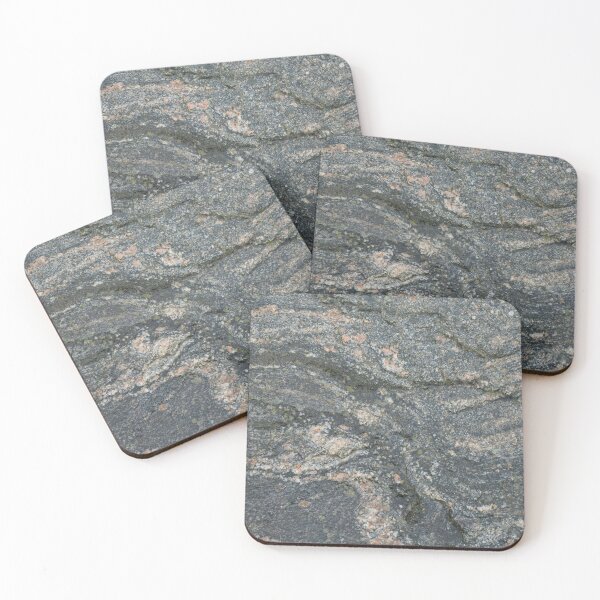 Item preview, Rock Texture designed and sold by Norwegian Outdoors.