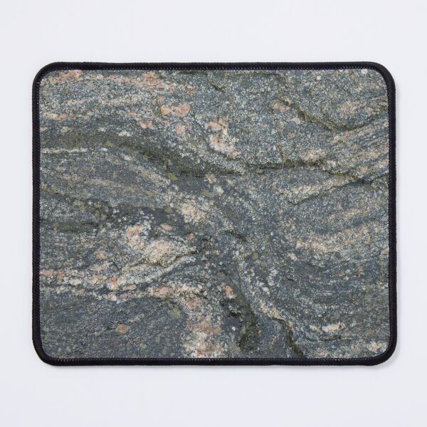 Item preview, Rock Texture designed and sold by Norwegian Outdoors.