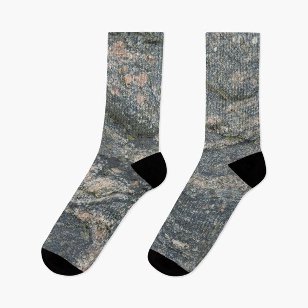 Item preview, Rock Texture designed and sold by Norwegian Outdoors.