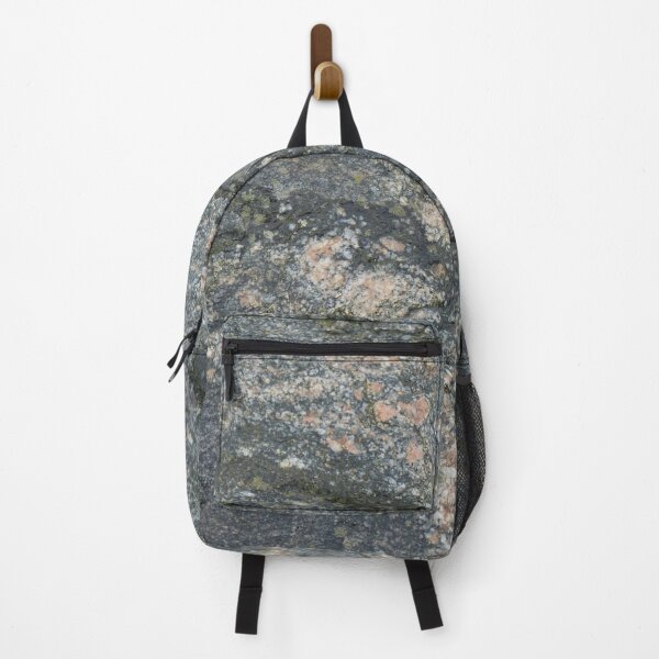 Item preview, Rock Texture designed and sold by Norwegian Outdoors.