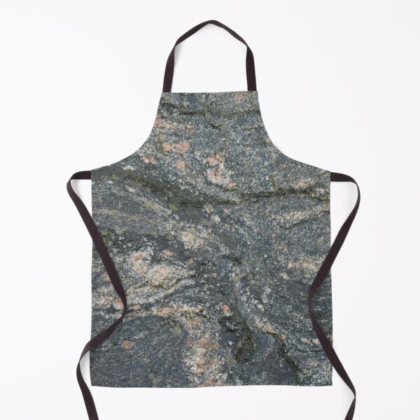 Item preview, Rock Texture designed and sold by Norwegian Outdoors.