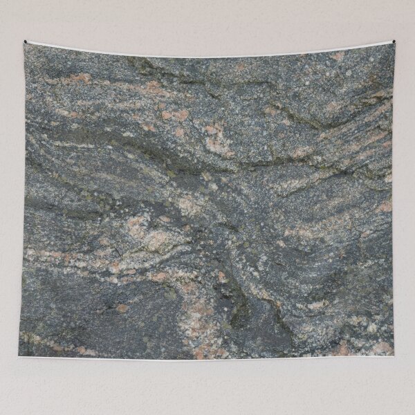 Item preview, Rock Texture designed and sold by Norwegian Outdoors.