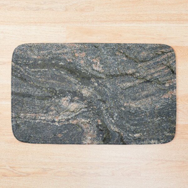 Item preview, Rock Texture designed and sold by Norwegian Outdoors.