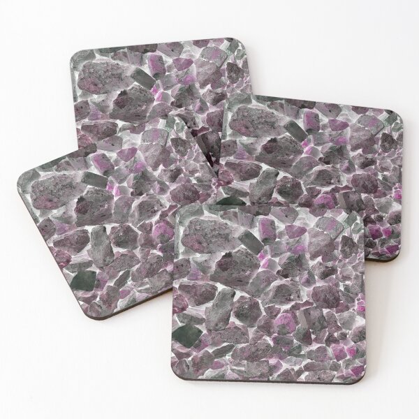 Item preview, Stones 14 designed and sold by Dariusz Siński.